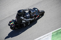 enduro-digital-images;event-digital-images;eventdigitalimages;no-limits-trackdays;park-motor;park-motor-no-limits-trackday;park-motor-photographs;park-motor-trackday-photographs;peter-wileman-photography;racing-digital-images;trackday-digital-images;trackday-photos
